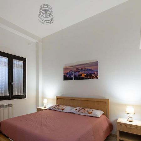 Casa Vacanze Ines Latiano 외부 사진