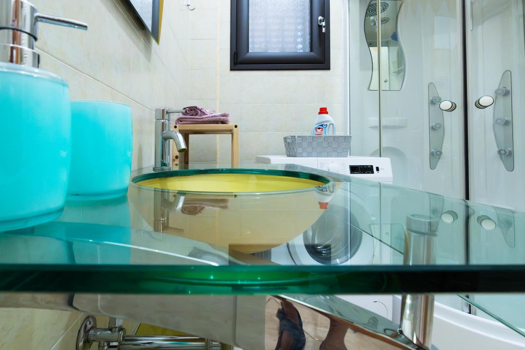 Casa Vacanze Ines Latiano 외부 사진