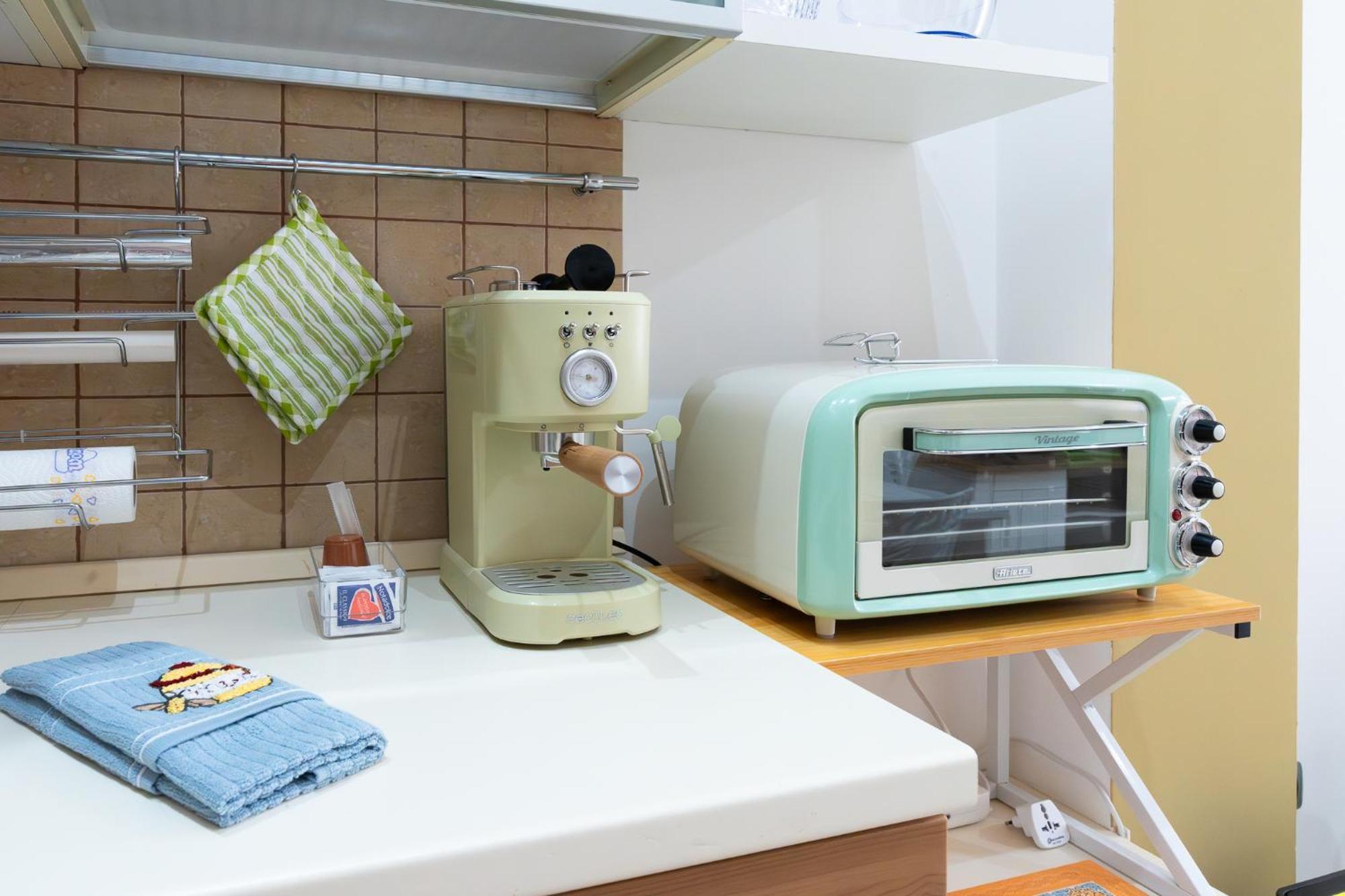 Casa Vacanze Ines Latiano 외부 사진