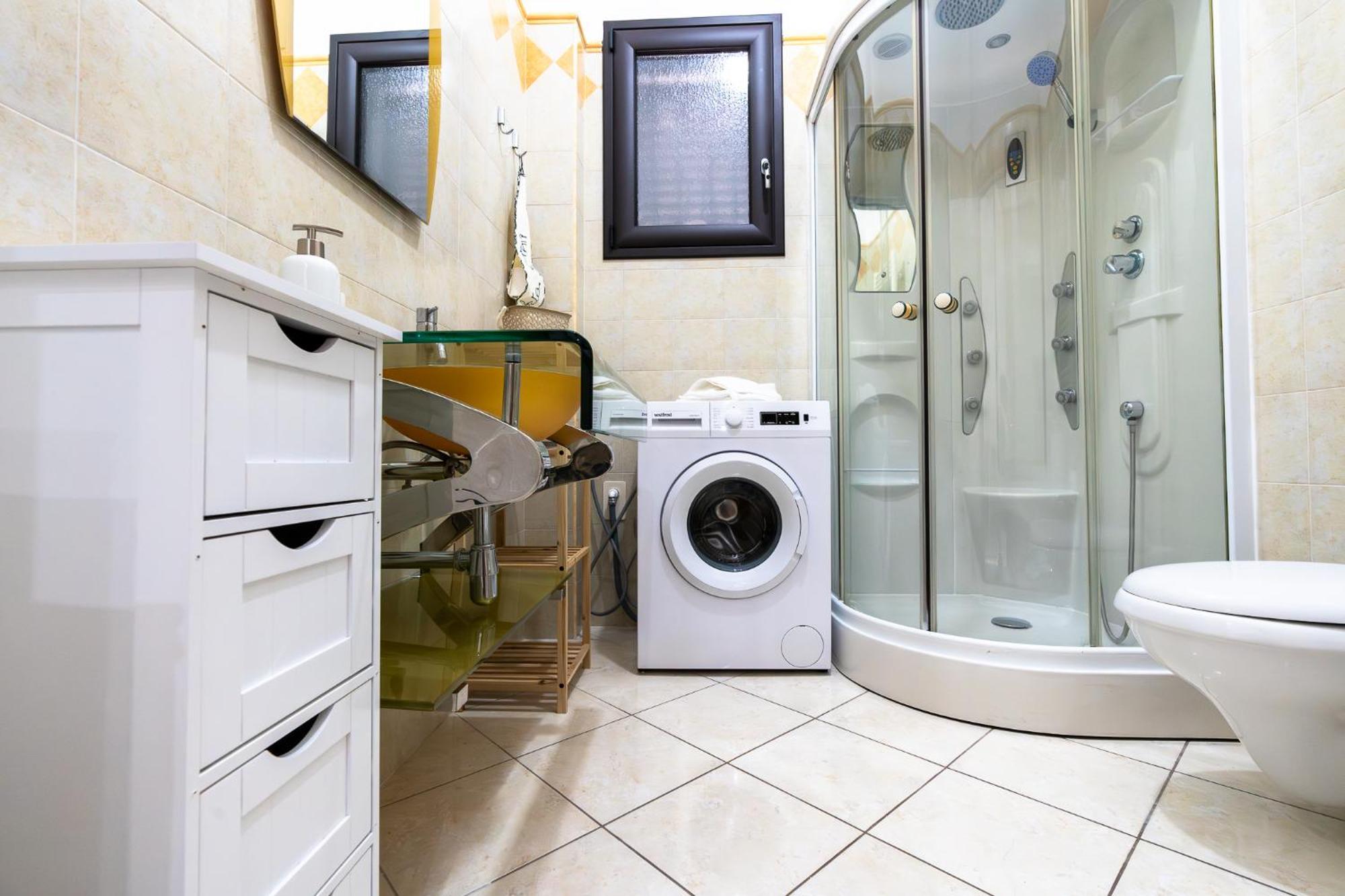 Casa Vacanze Ines Latiano 외부 사진