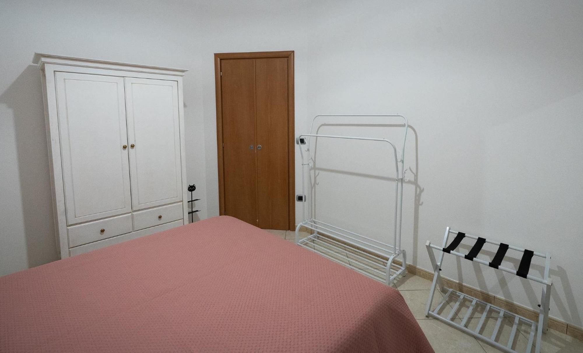 Casa Vacanze Ines Latiano 외부 사진